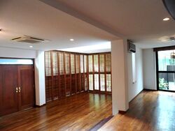 Duchess Avenue (D10), Detached #525686241